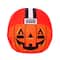 Sporticulture 4ft. Inflatable NFL Team Pride Jack-O' Helmet